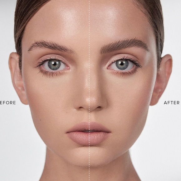 NEW✅ABH - Clear Brow Gel - Picture 7 of 7